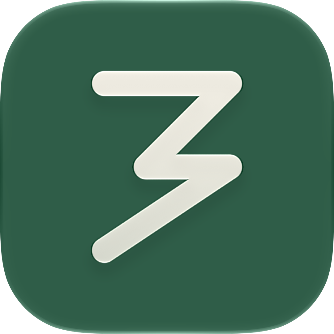 zDiary Open Beta