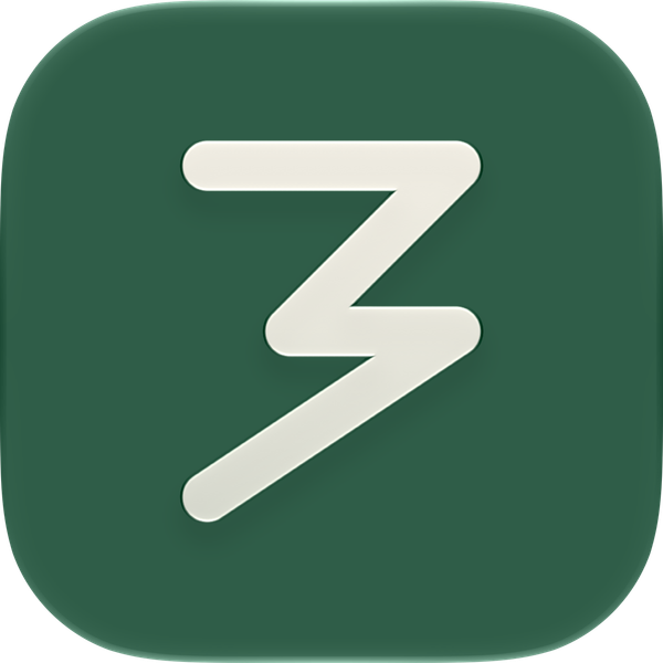 zDiary Open Beta